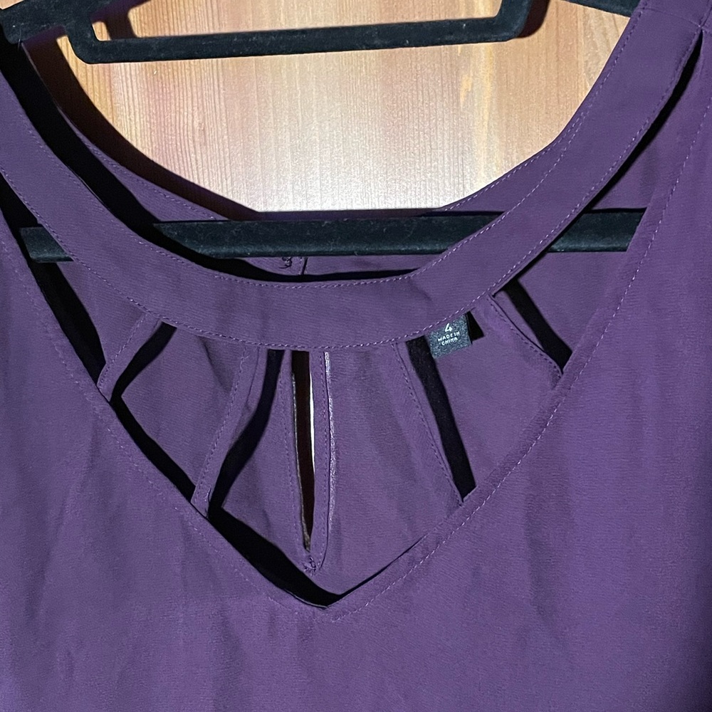Torrid - Picture 2 of 5